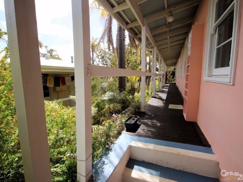 13 McAndrew Street, Brunswick WA 6224