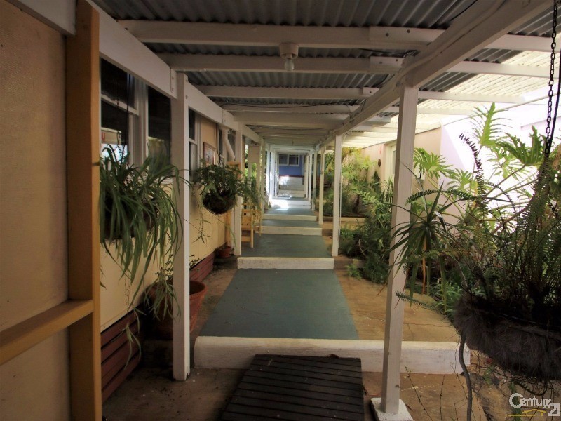 13 McAndrew Street, Brunswick WA 6224