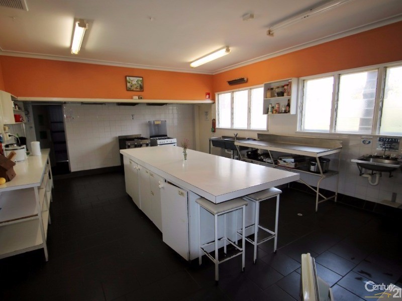 13 McAndrew Street, Brunswick WA 6224