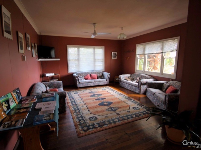 13 McAndrew Street, Brunswick WA 6224