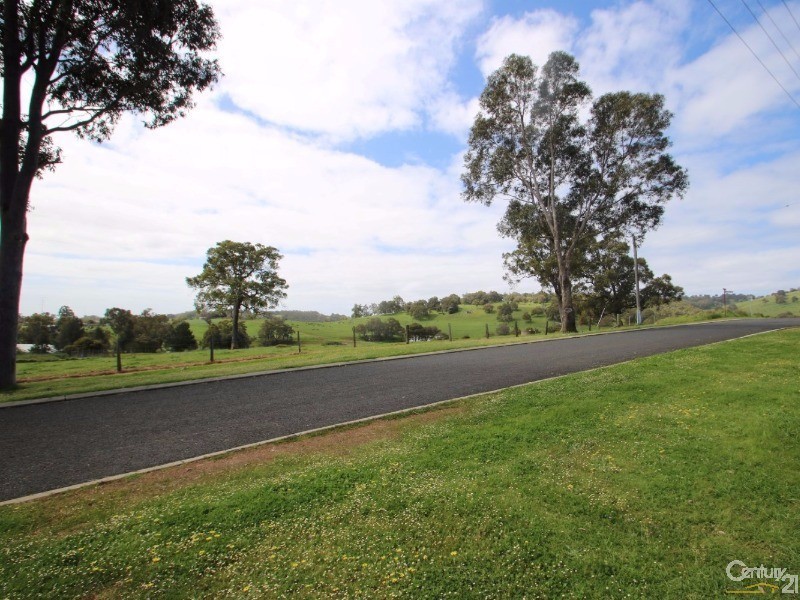 13 McAndrew Street, Brunswick WA 6224