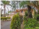 16 Grosmont Glade, Leschenault WA 6233