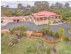 16 Grosmont Glade, Leschenault WA 6233