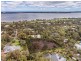 16 Grosmont Glade, Leschenault WA 6233
