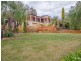 16 Grosmont Glade, Leschenault WA 6233