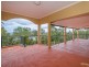 16 Grosmont Glade, Leschenault WA 6233