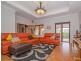 16 Grosmont Glade, Leschenault WA 6233