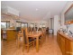 16 Grosmont Glade, Leschenault WA 6233