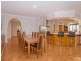 16 Grosmont Glade, Leschenault WA 6233