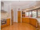 16 Grosmont Glade, Leschenault WA 6233