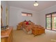 16 Grosmont Glade, Leschenault WA 6233