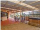 16 Grosmont Glade, Leschenault WA 6233