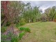 16 Grosmont Glade, Leschenault WA 6233
