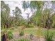 16 Grosmont Glade, Leschenault WA 6233