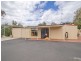 16 Grosmont Glade, Leschenault WA 6233