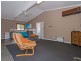 16 Grosmont Glade, Leschenault WA 6233