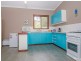 16 Grosmont Glade, Leschenault WA 6233