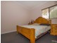 16 Grosmont Glade, Leschenault WA 6233