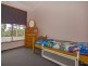 16 Grosmont Glade, Leschenault WA 6233