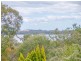 16 Grosmont Glade, Leschenault WA 6233