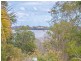 16 Grosmont Glade, Leschenault WA 6233