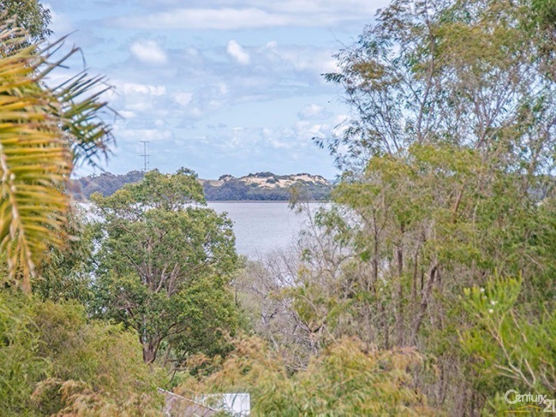 16 Grosmont Glade, Leschenault WA 6233