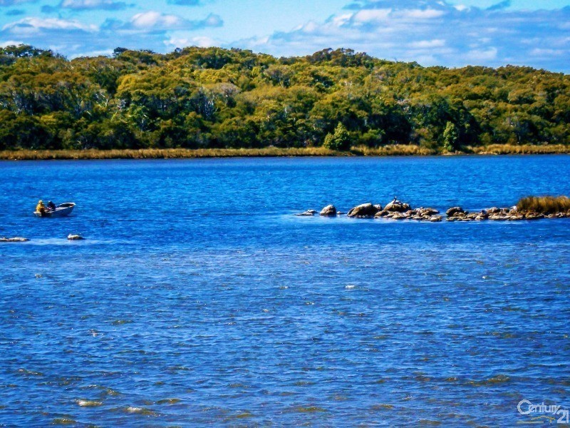 64 Victoria Parade, Augusta WA 6290