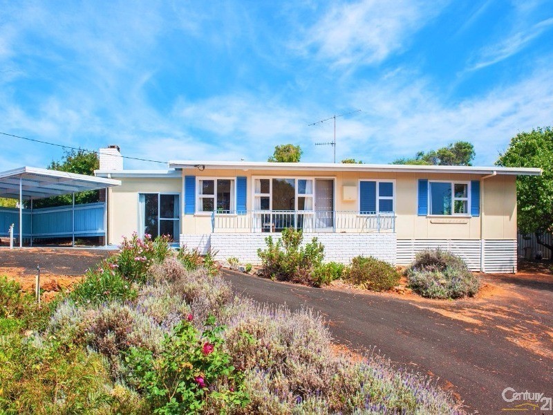 64 Victoria Parade, Augusta WA 6290