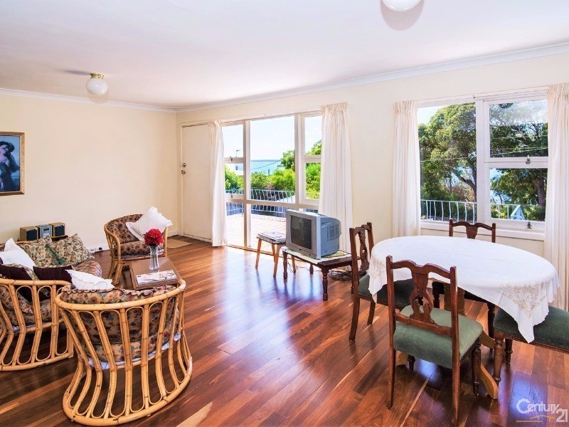 64 Victoria Parade, Augusta WA 6290