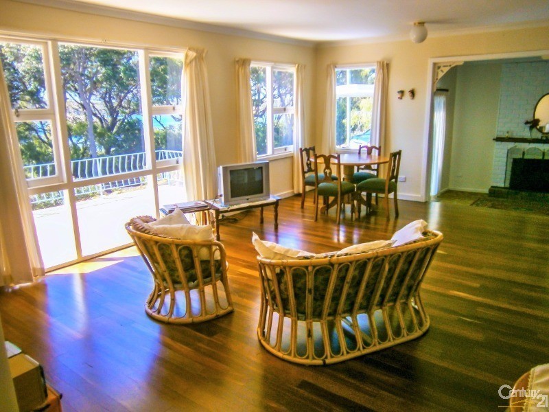 64 Victoria Parade, Augusta WA 6290