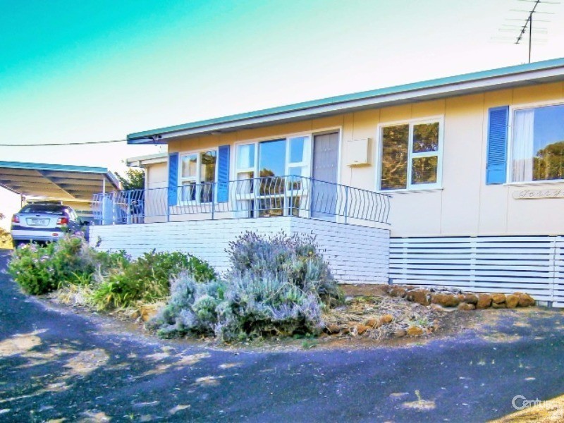 64 Victoria Parade, Augusta WA 6290