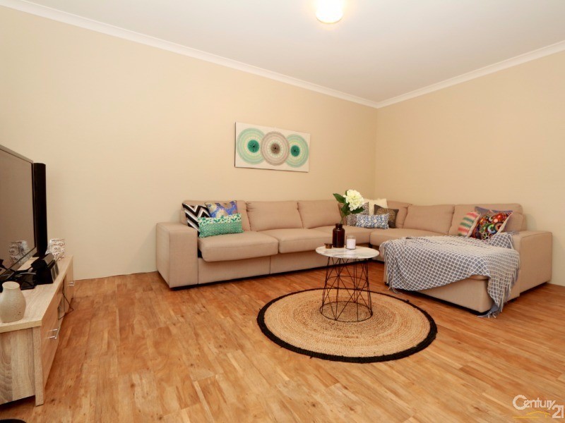 11 Reuben Way, Millbridge WA 6232