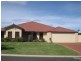 67 McMillan Drive, Dalyellup WA 6230
