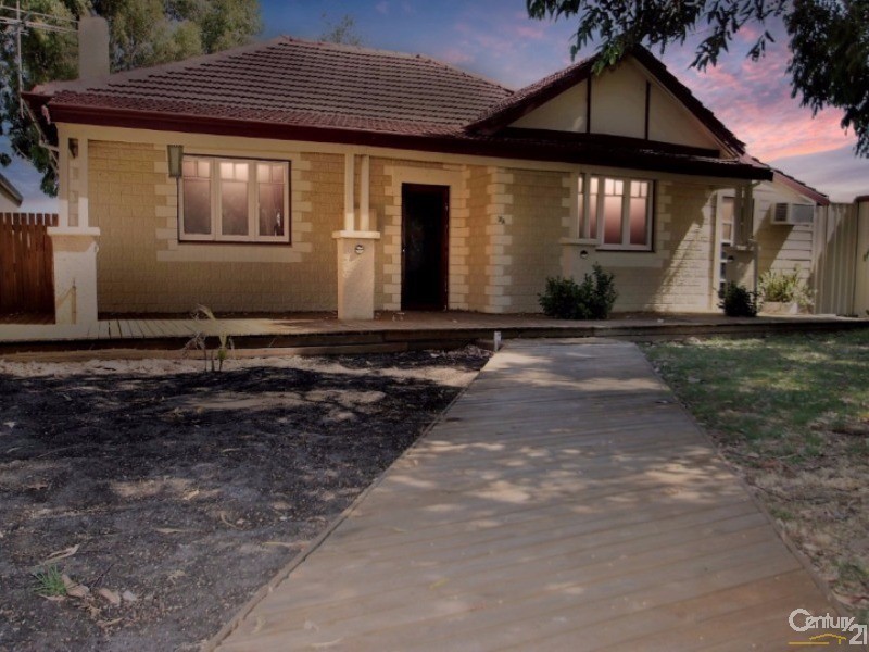19a Russell Road, Burekup WA 6227