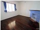 19a Russell Road, Burekup WA 6227
