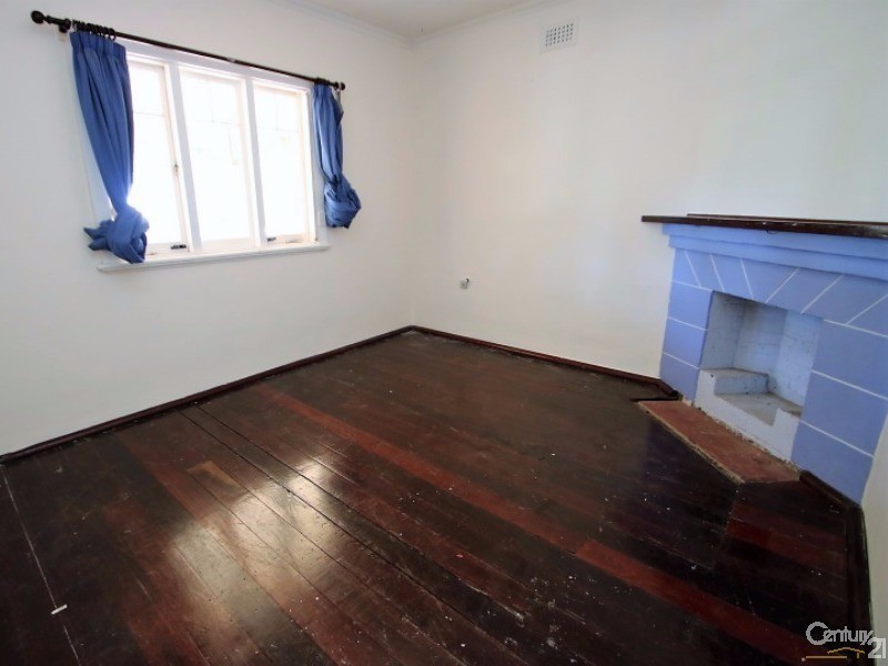 19a Russell Road, Burekup WA 6227