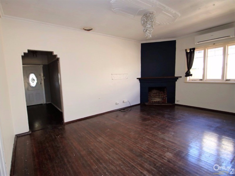 19a Russell Road, Burekup WA 6227