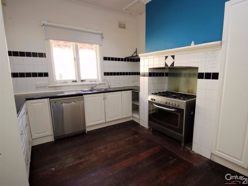 19a Russell Road, Burekup WA 6227