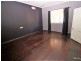 19a Russell Road, Burekup WA 6227
