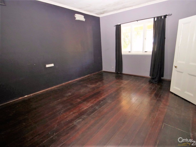 19a Russell Road, Burekup WA 6227