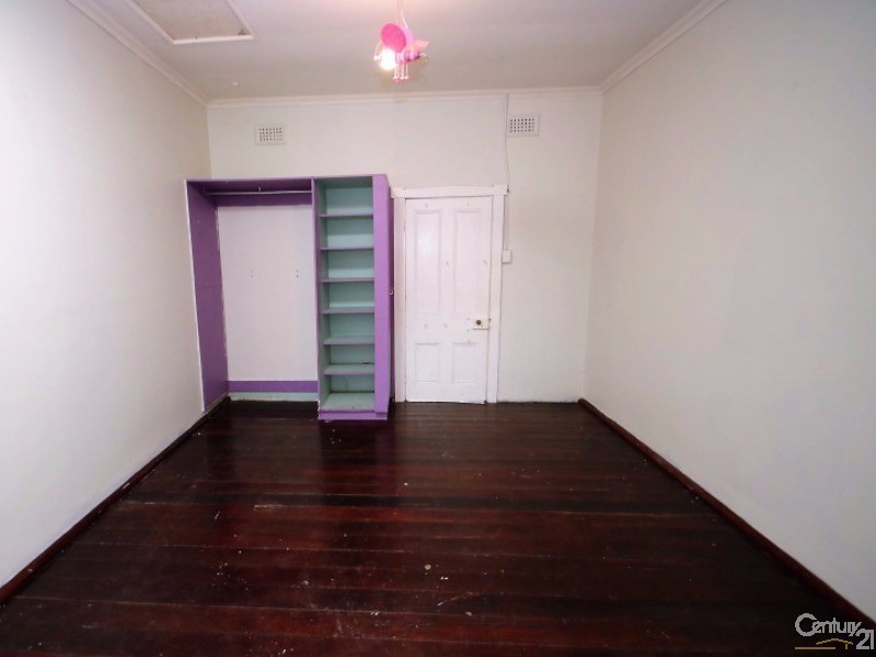 19a Russell Road, Burekup WA 6227