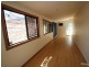 19a Russell Road, Burekup WA 6227