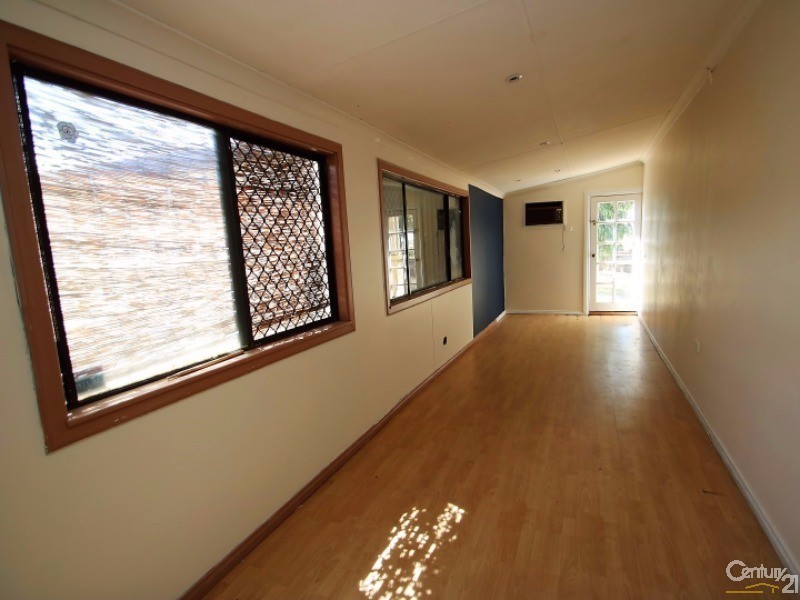 19a Russell Road, Burekup WA 6227