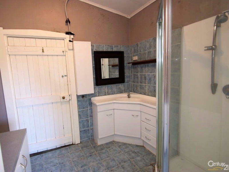 19a Russell Road, Burekup WA 6227