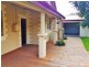 19a Russell Road, Burekup WA 6227