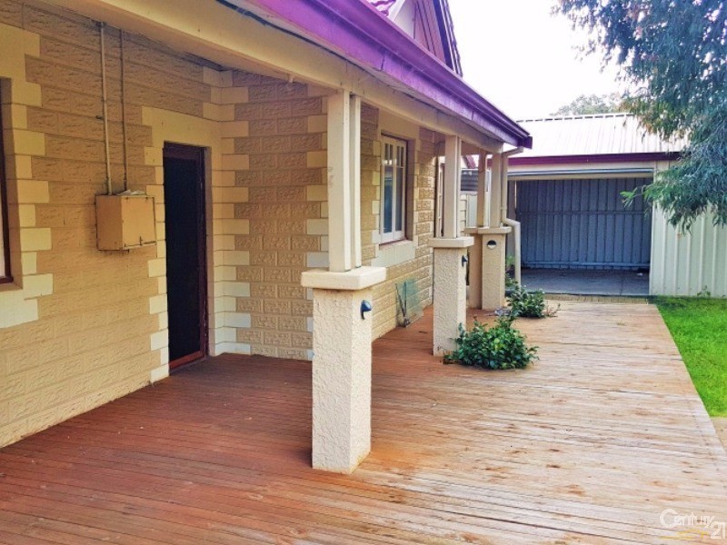 19a Russell Road, Burekup WA 6227