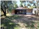19a Russell Road, Burekup WA 6227