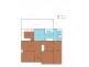 19a Russell Road, Burekup WA 6227 Floorplan
