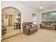 27 Cambridge Crescent, East Bunbury WA 6230