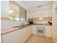 27 Cambridge Crescent, East Bunbury WA 6230